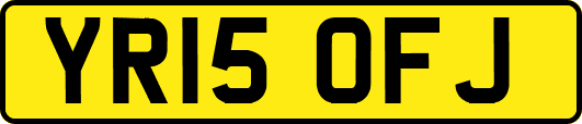 YR15OFJ