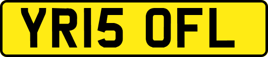 YR15OFL