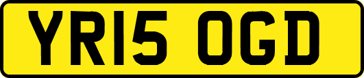 YR15OGD