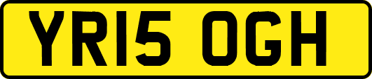 YR15OGH