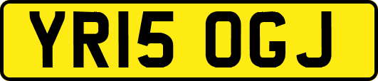 YR15OGJ