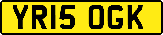 YR15OGK