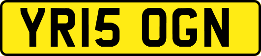 YR15OGN