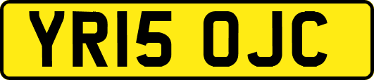 YR15OJC