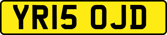 YR15OJD