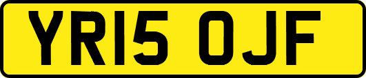 YR15OJF