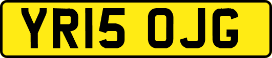 YR15OJG