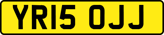 YR15OJJ