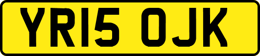 YR15OJK
