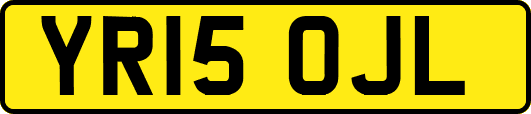 YR15OJL