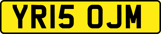 YR15OJM