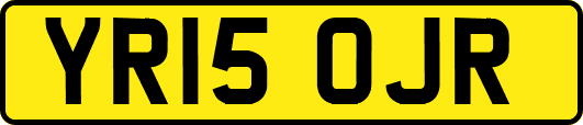 YR15OJR