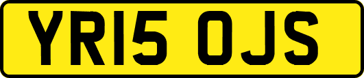 YR15OJS