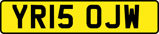 YR15OJW