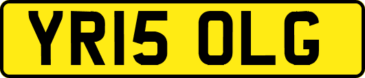 YR15OLG