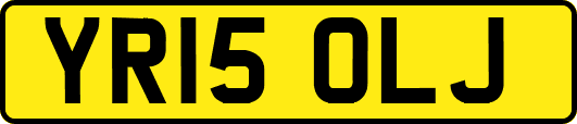 YR15OLJ