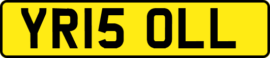 YR15OLL
