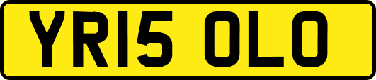 YR15OLO