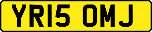 YR15OMJ