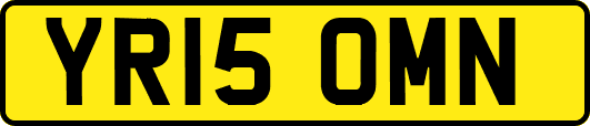 YR15OMN