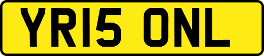 YR15ONL