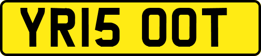 YR15OOT