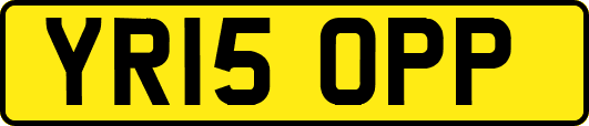 YR15OPP