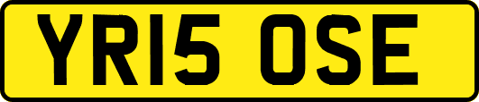 YR15OSE