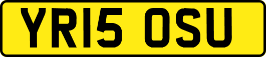 YR15OSU