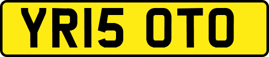 YR15OTO