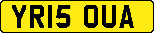 YR15OUA