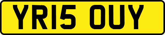 YR15OUY