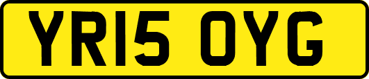 YR15OYG