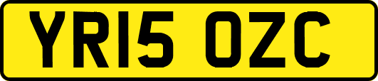 YR15OZC