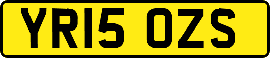 YR15OZS