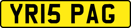 YR15PAG