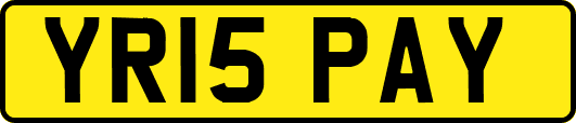 YR15PAY