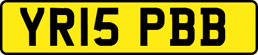YR15PBB
