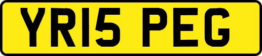YR15PEG