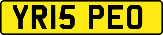 YR15PEO