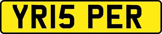 YR15PER