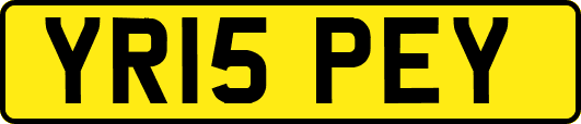 YR15PEY