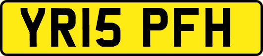 YR15PFH