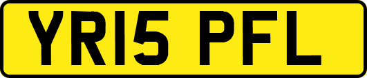 YR15PFL