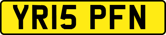 YR15PFN