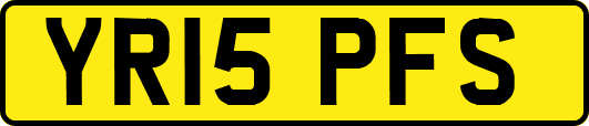 YR15PFS