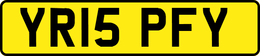 YR15PFY