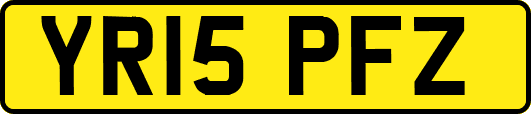 YR15PFZ