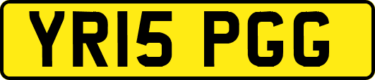 YR15PGG