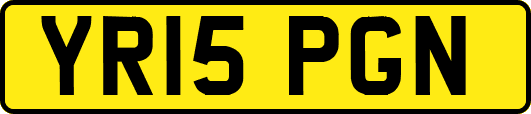 YR15PGN